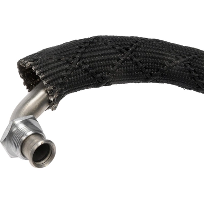EGR Valve Gasket by DORMAN - 598162 pa2