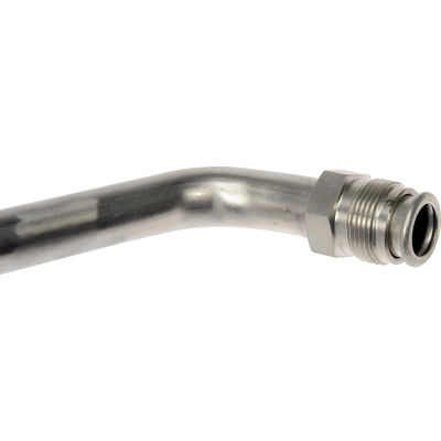 EGR Valve Gasket by DORMAN - 598164 pa2