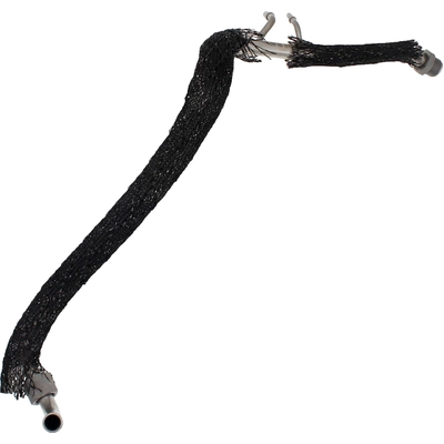 EGR Valve Gasket by DORMAN - 598165 pa1