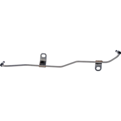 EGR Valve Gasket by DORMAN - 598166 pa2