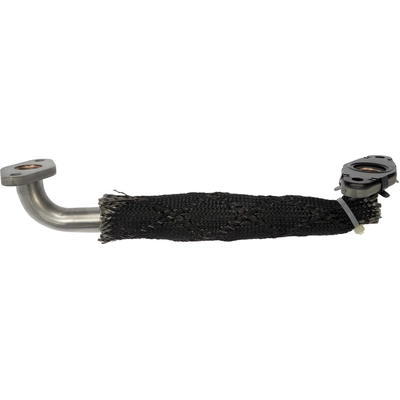 EGR Valve Gasket by DORMAN - 598190 pa1