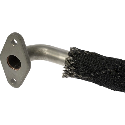 EGR Valve Gasket by DORMAN - 598190 pa2