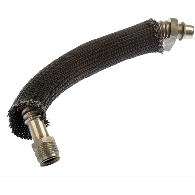 EGR Valve Gasket by DORMAN - 598202 pa1