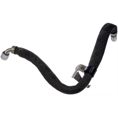 EGR Valve Gasket by DORMAN - 598206 pa2