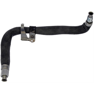 EGR Valve Gasket by DORMAN - 598207 pa2
