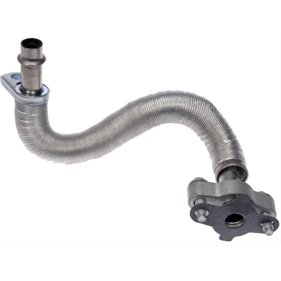 EGR Valve Gasket by DORMAN - 598208 pa1