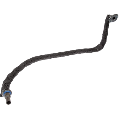 EGR Valve Gasket by DORMAN - 598302 pa1