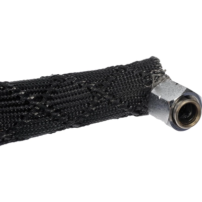 EGR Valve Gasket by DORMAN - 598403 pa2