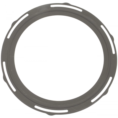 DORMAN (HD SOLUTIONS) - 903-2000 - Exhaust Gas Recirculation Gasket pa2