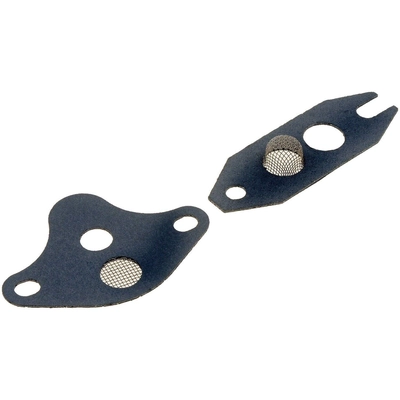 EGR Valve Gasket by DORMAN/HELP - 47007 pa5