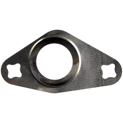 EGR Valve Gasket by DORMAN/HELP - 47023 pa3