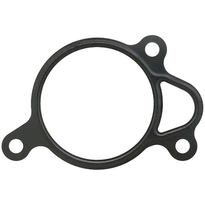 ELRING - DAS ORIGINAL - 022.940 - EGR Valve Gasket pa1