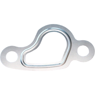 ELRING - DAS ORIGINAL - 104.640 - EGR Valve Gasket pa2