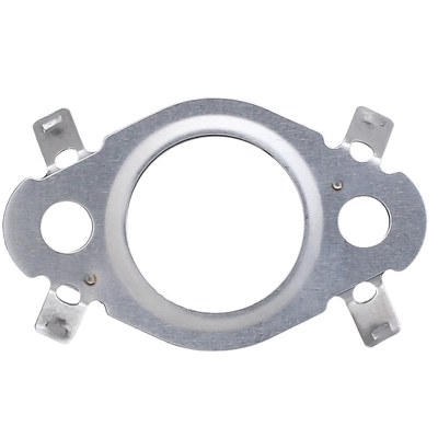 EGR Valve Gasket by ELRING - DAS ORIGINAL - 214.500 pa2