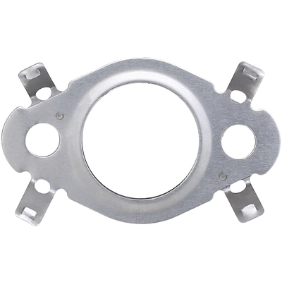 EGR Valve Gasket by ELRING - DAS ORIGINAL - 214.500 pa3