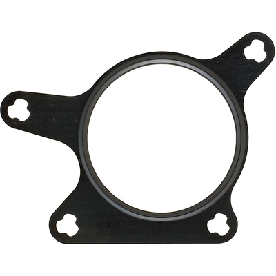 EGR Valve Gasket by ELRING - DAS ORIGINAL - 261.171 pa2