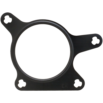 EGR Valve Gasket by ELRING - DAS ORIGINAL - 261.171 pa3