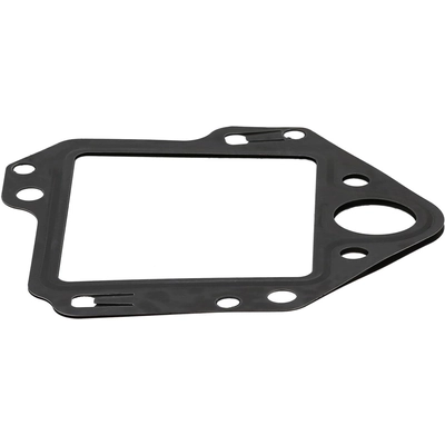 ELRING - DAS ORIGINAL - 265.520 - EGR Valve Gasket pa1