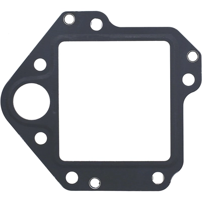 ELRING - DAS ORIGINAL - 265.520 - EGR Valve Gasket pa2