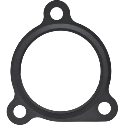 ELRING - DAS ORIGINAL - 727.770 - EGR valve Gasket pa2