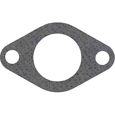 EGR Valve Gasket by ELRING - DAS ORIGINAL - 729.970 pa2