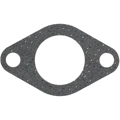 EGR Valve Gasket by ELRING - DAS ORIGINAL - 729.970 pa3