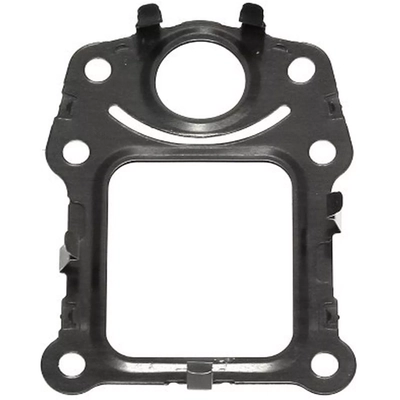 ELRING - DAS ORIGINAL - 738.720 - EGR valve Gasket pa1