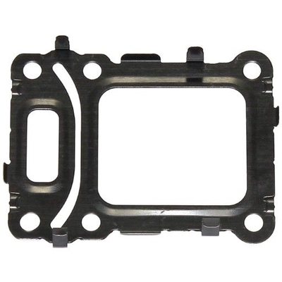 ELRING - DAS ORIGINAL - 738.750 - EGR valve Gasket pa1