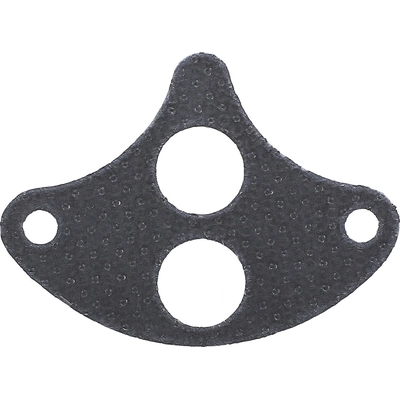 EGR Valve Gasket by ELRING - DAS ORIGINAL - 769.860 pa1