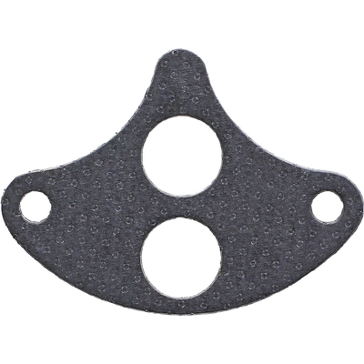 EGR Valve Gasket by ELRING - DAS ORIGINAL - 769.860 pa3