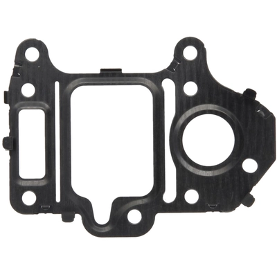 ELRING - DAS ORIGINAL - 898.680 - EGR Valve Gasket pa1