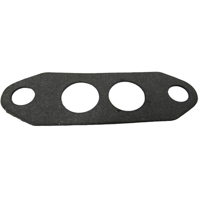 FEL-PRO - 70020 - EGR Valve Gasket pa8
