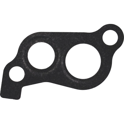 FEL-PRO - 70029 - EGR Valve Gasket pa1