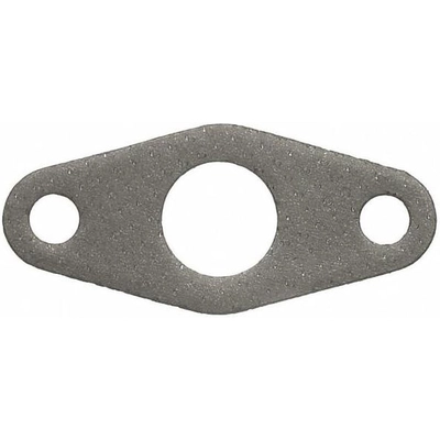 EGR Valve Gasket by FEL-PRO - 70031 pa2