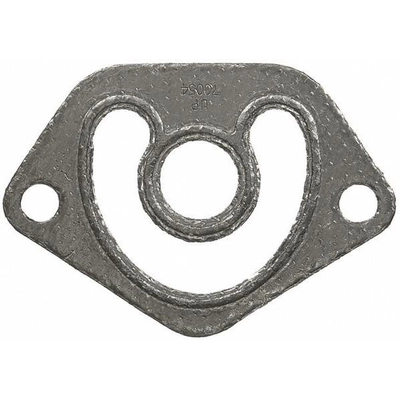 EGR Valve Gasket by FEL-PRO - 70054 pa1