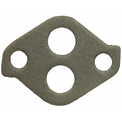 EGR Valve Gasket by FEL-PRO - 70264 pa1