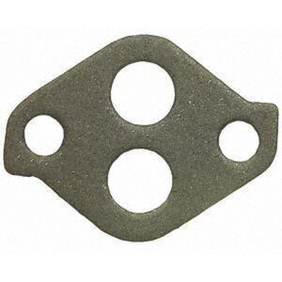 EGR Valve Gasket by FEL-PRO - 70264 pa3