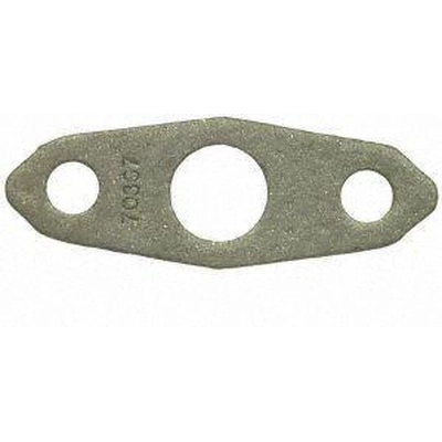 EGR Valve Gasket by FEL-PRO - 70367 pa3