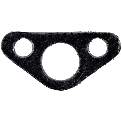 FEL-PRO - 70463 - EGR Valve Adapter Gasket pa1