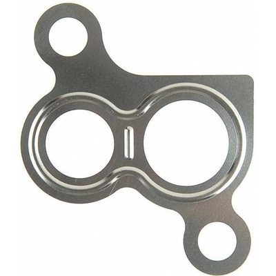 EGR Valve Gasket by FEL-PRO - 70475 pa1
