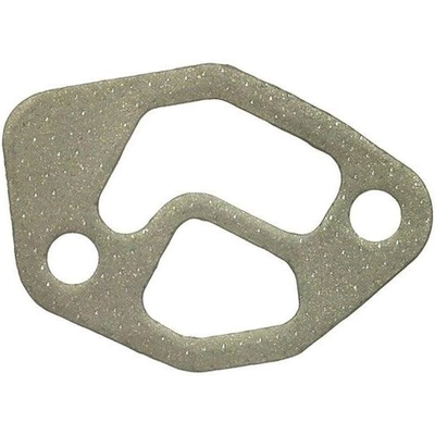 EGR Valve Gasket by FEL-PRO - 70557 pa5