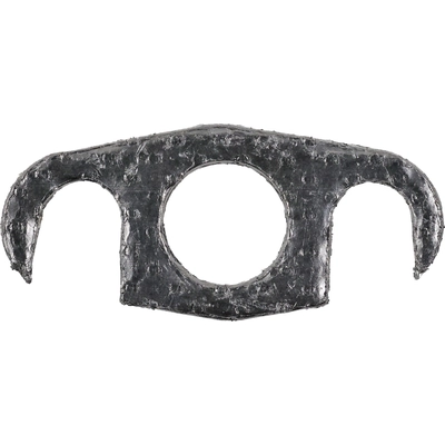 EGR Valve Gasket by FEL-PRO - 70568 pa10