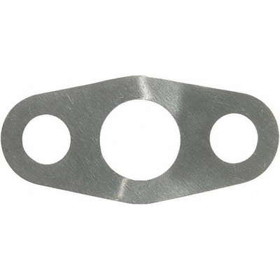 EGR Valve Gasket by FEL-PRO - 70568 pa2