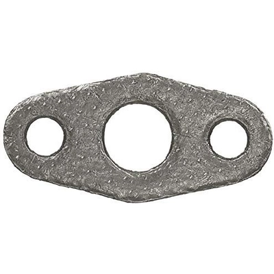 FEL-PRO - 70697 - EGR Valve Gasket pa7