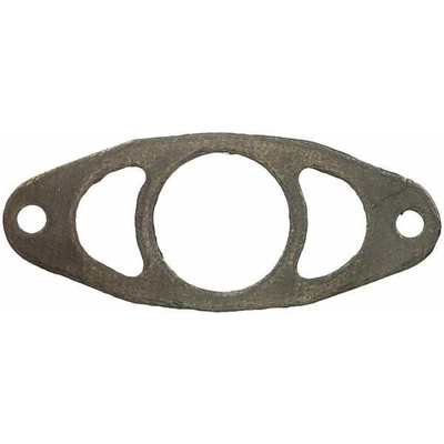 EGR Valve Gasket by FEL-PRO - 70781 pa3