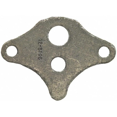 EGR Valve Gasket by FEL-PRO - 70790 pa2