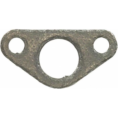 EGR Valve Gasket by FEL-PRO - 70798 pa1
