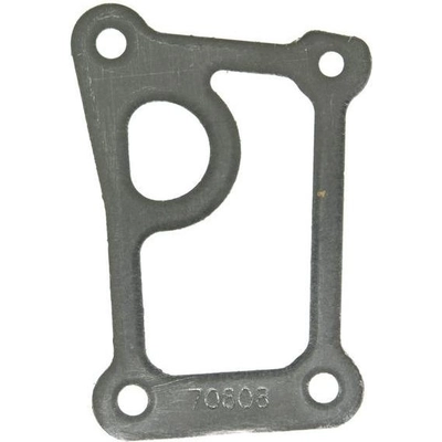 EGR Valve Gasket by FEL-PRO - 70808 pa1