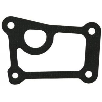 EGR Valve Gasket by FEL-PRO - 70808 pa6
