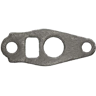 EGR Valve Gasket by FEL-PRO - 70954 pa5